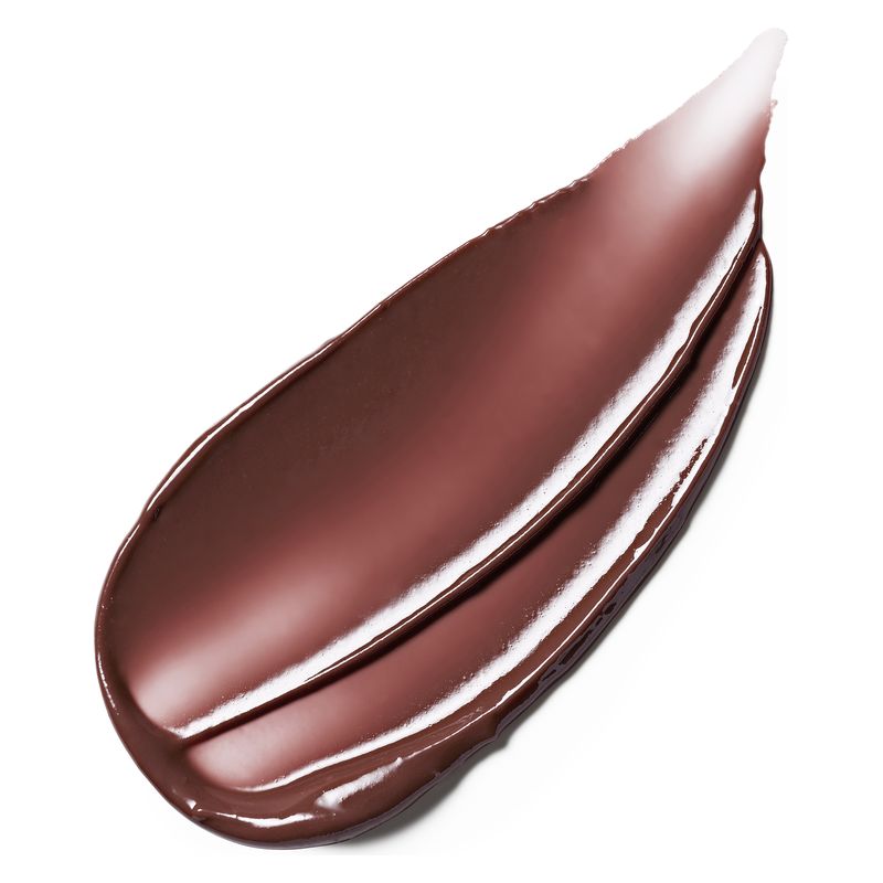 Futurist Hydraplump Lip Balm_#08 Mahogany
