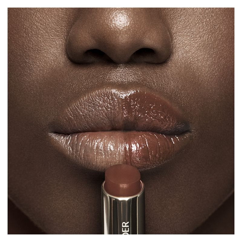 futurist hydraplump lip balm_#08 mahogany