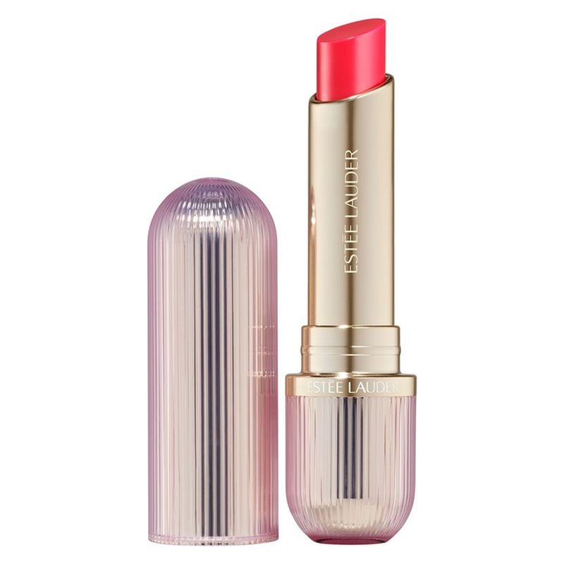 Futurist Hydraplump Lip Balm_#10 Cherry