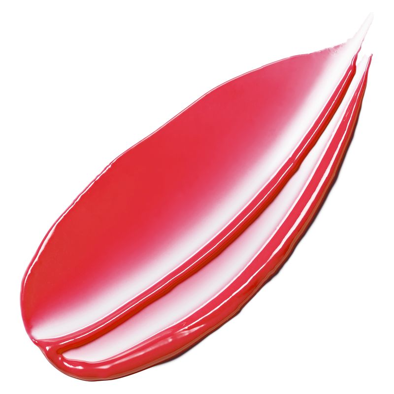 Futurist Hydraplump Lip Balm_#10 Cherry