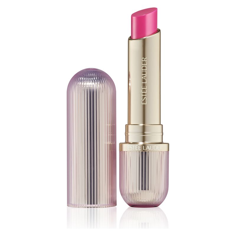 futurist hydraplump lip balm_#11 raspberry