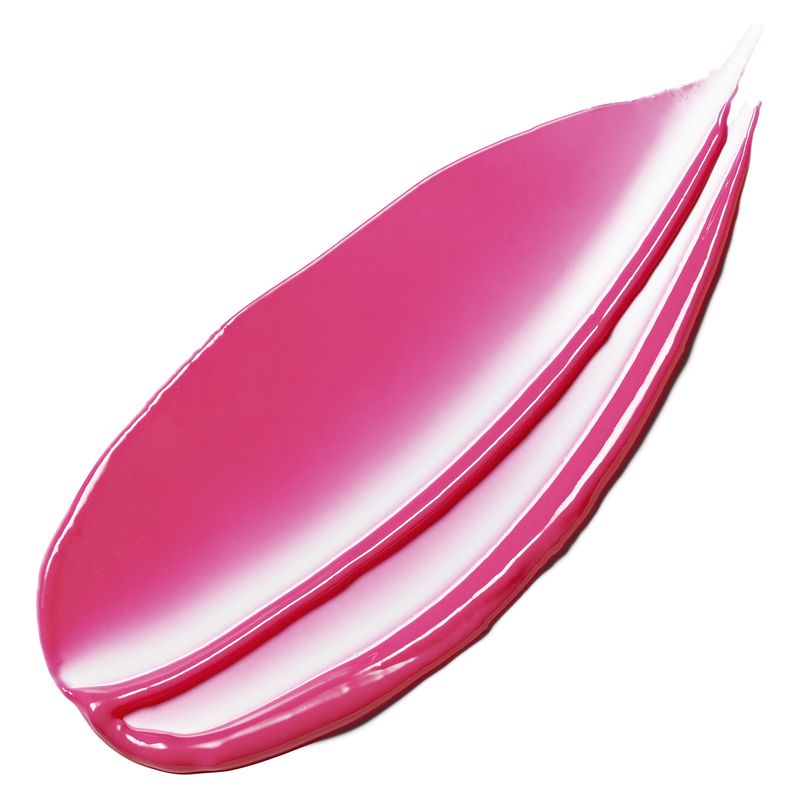 Futurist Hydraplump Lip Balm_#11 Raspberry