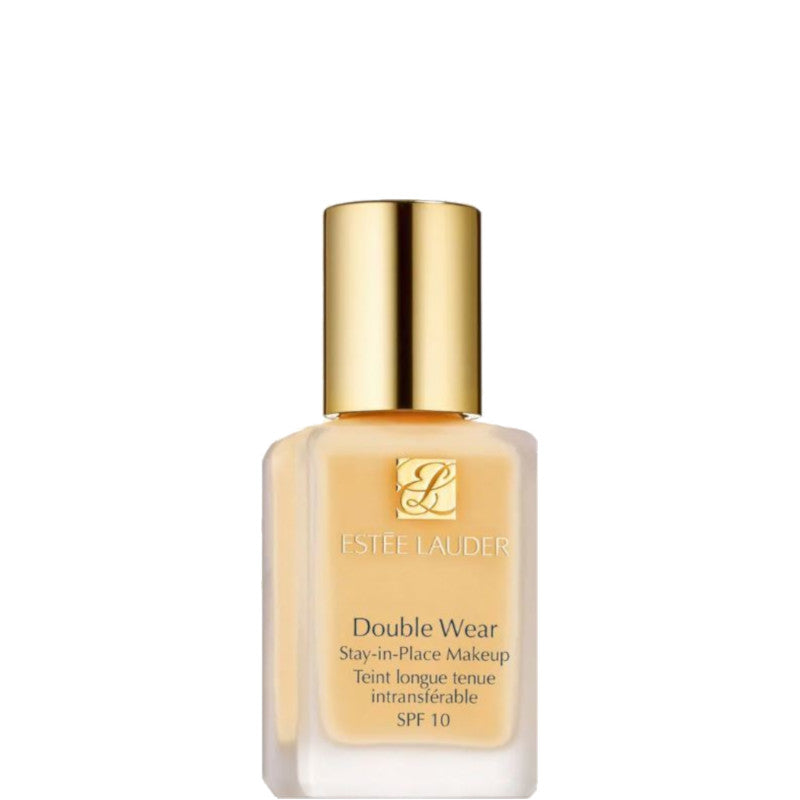 EST816652_#30ML