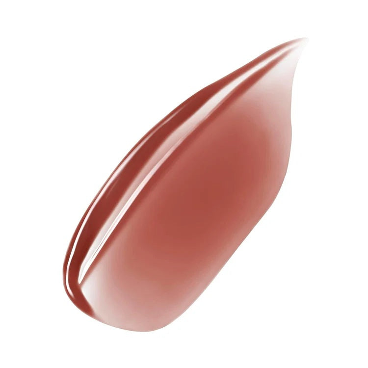 Glossy Lip Oil_#Maple Syrup