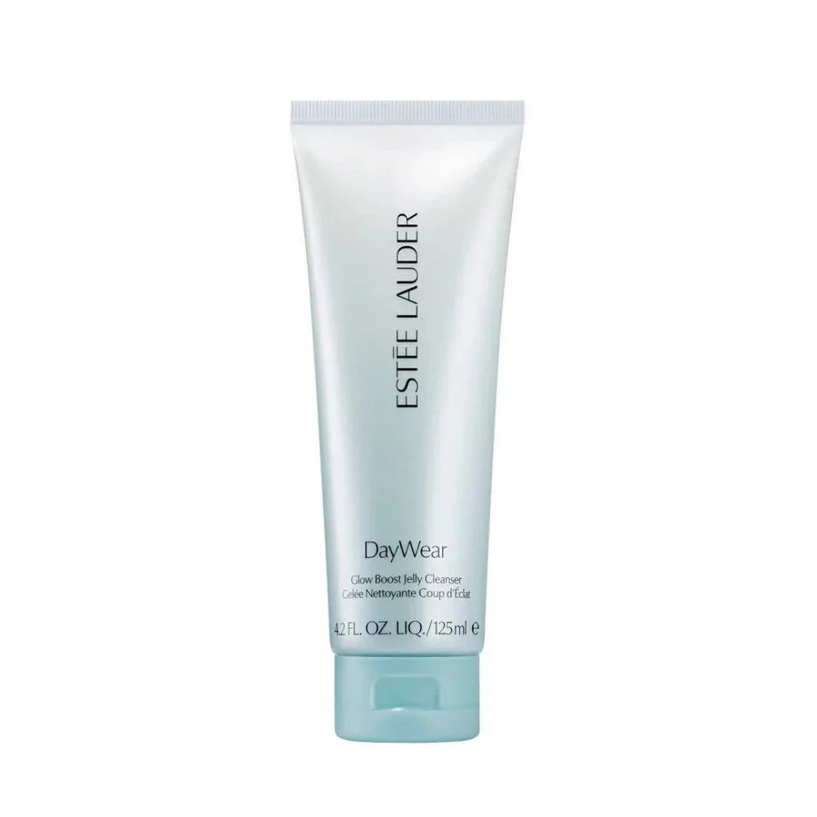 DayWear Glow Boost Jelly Cleanser_#125ml