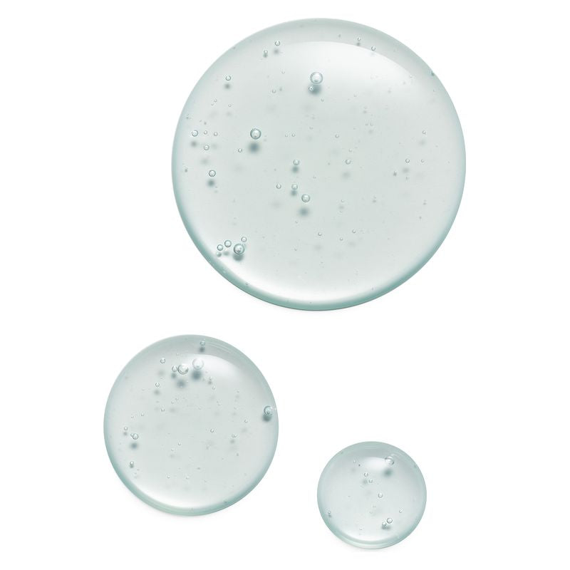 DayWear Glow Boost Jelly Cleanser_#125ml