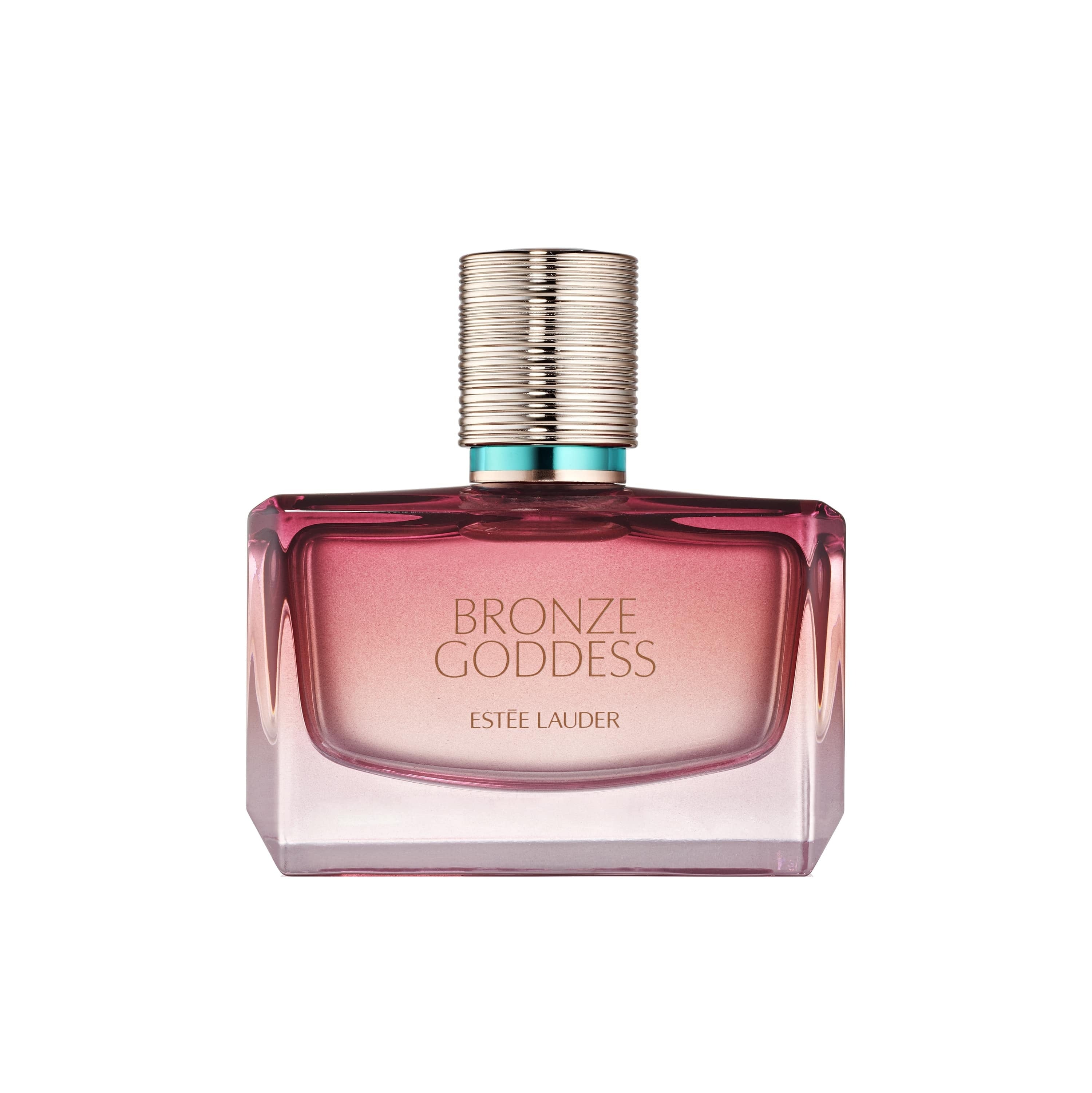 bronze goddess eau de parfum_#50ml