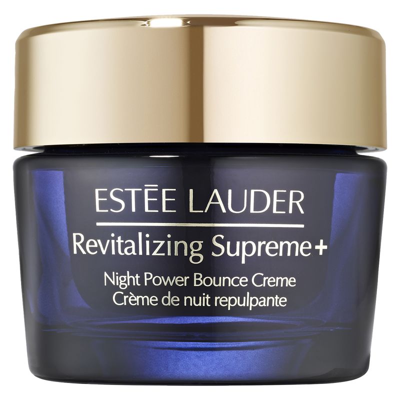 revitalizing supreme + night power bounce creme_#30ml