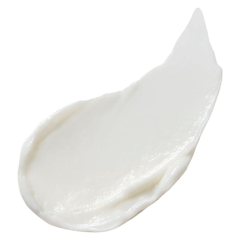Revitalizing Supreme + Night Power Bounce Creme_#30ml