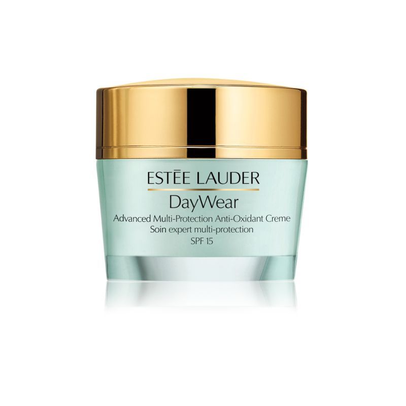 EST833055_#30ML