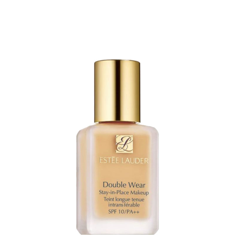 EST934943_#30ML