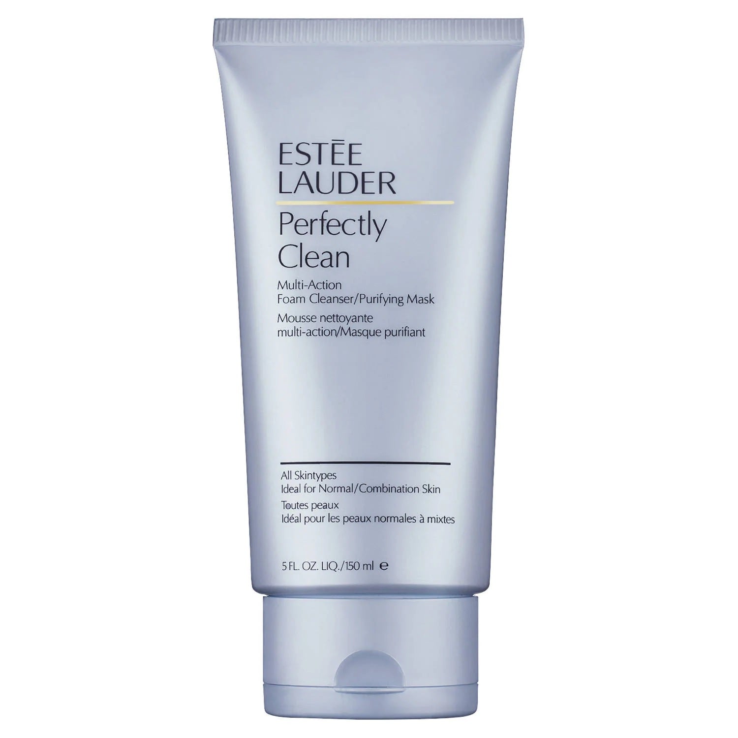 est987840_#150ml