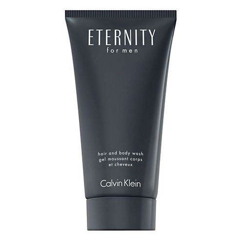 ETE05054_#200ML