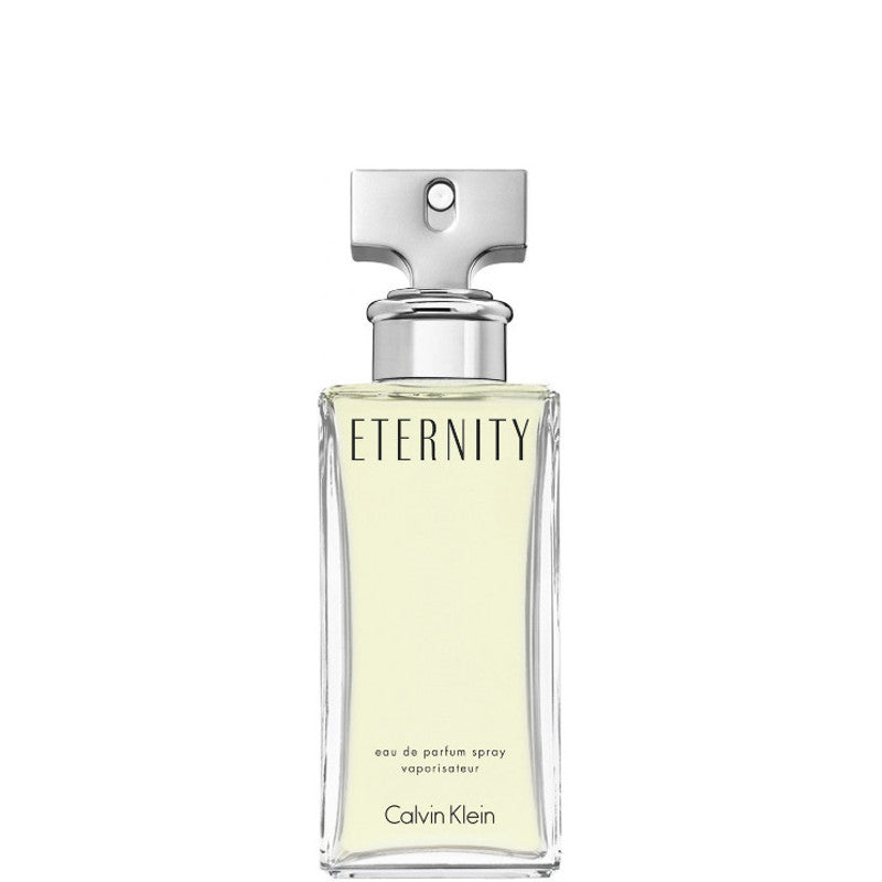ETE60140_#100ML