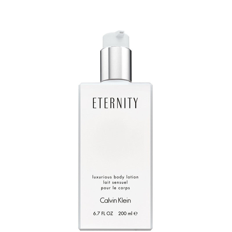 ete60160_#200ml