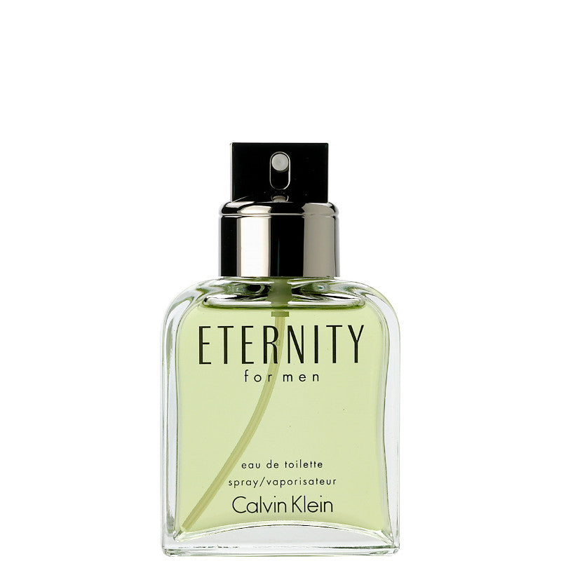 ETE60551_#100ML