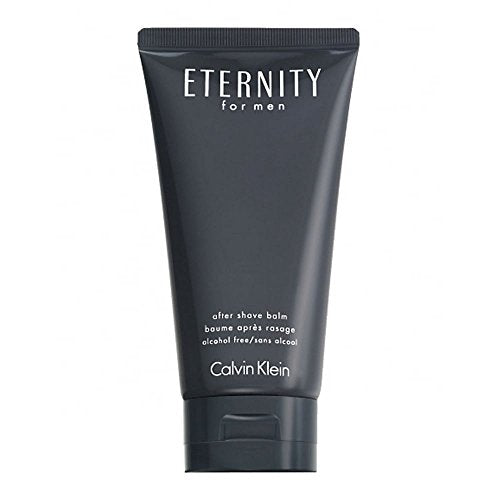 ETE60554_#150ML