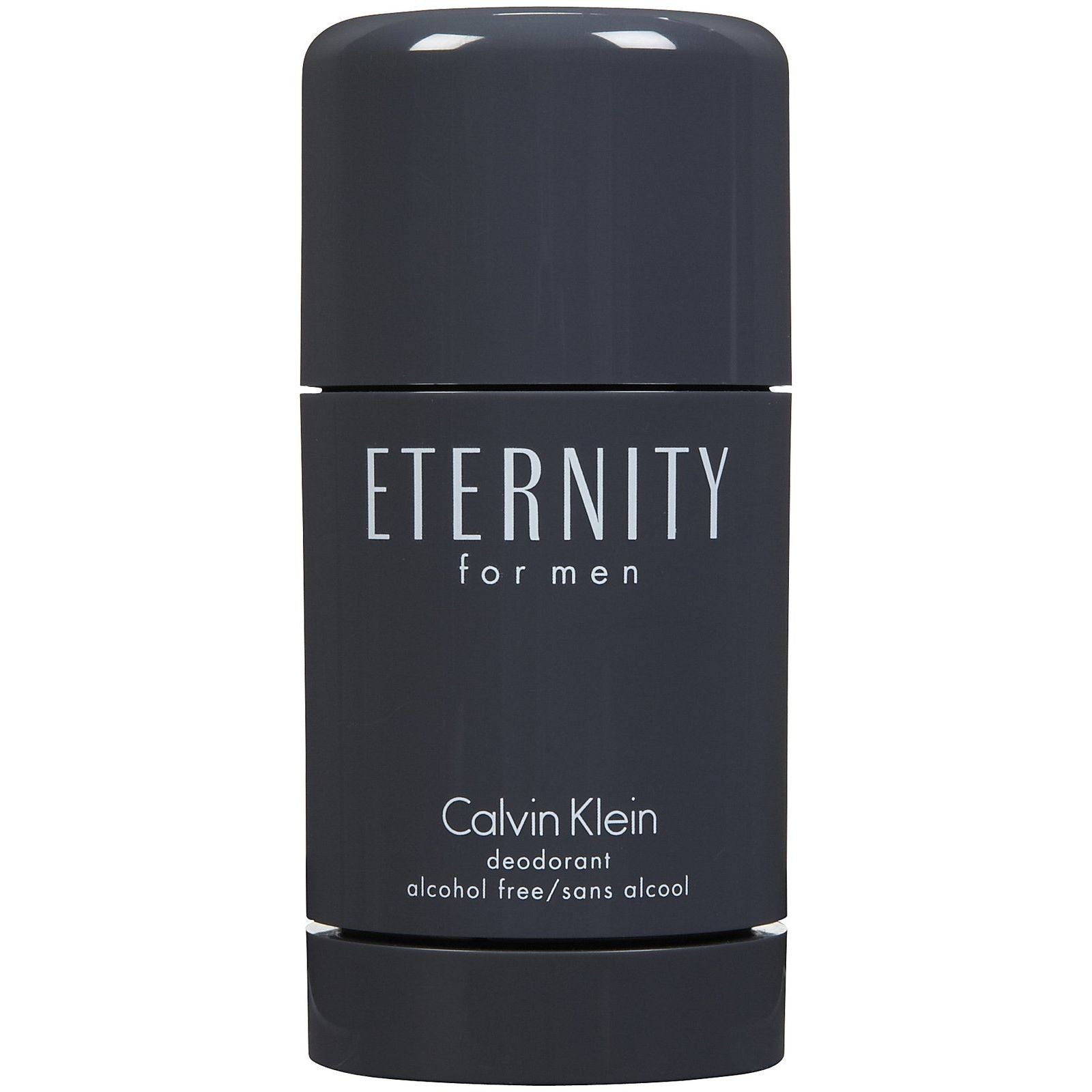 ETE60570_#75ML