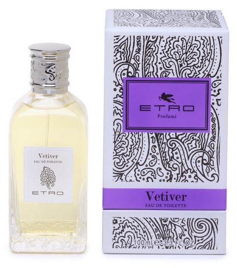 etr300_#100ml