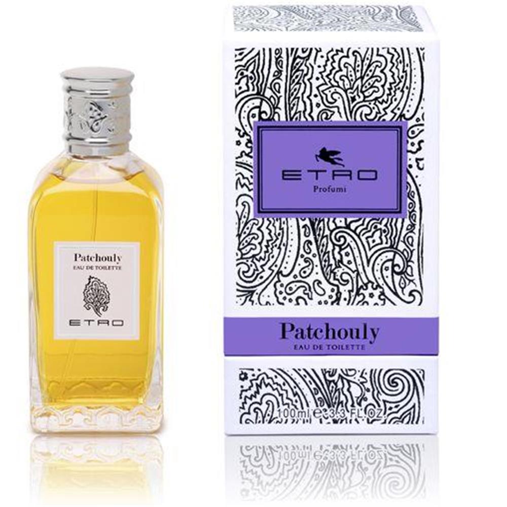 ETR302_#100ML