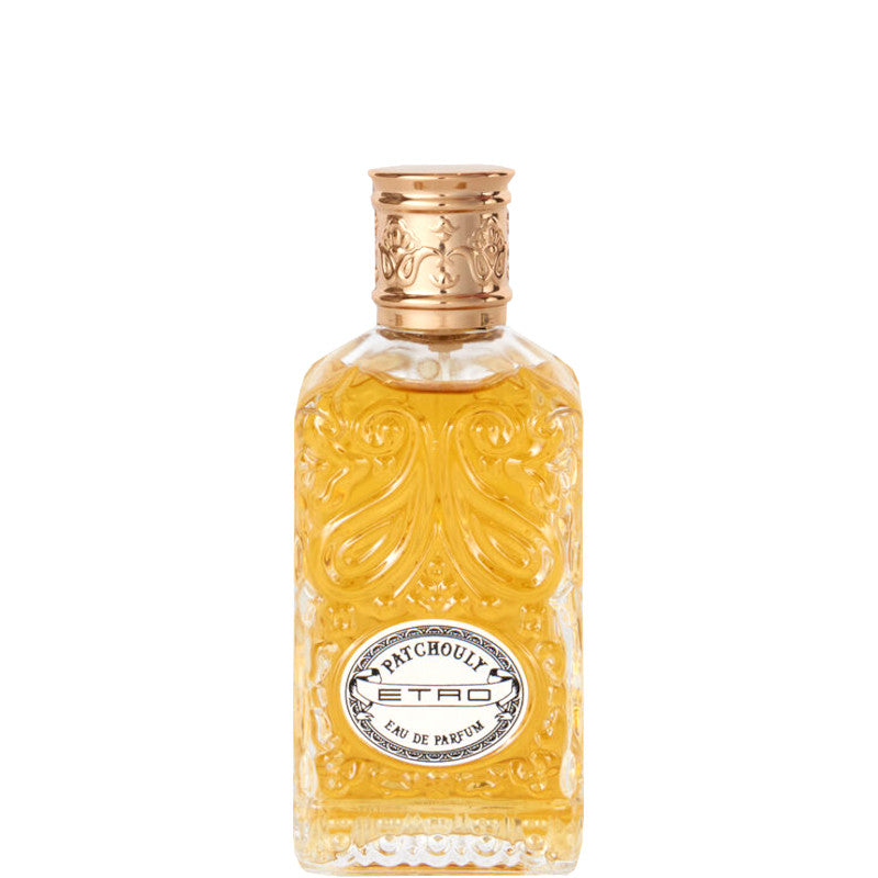 ETR60702_#100ML