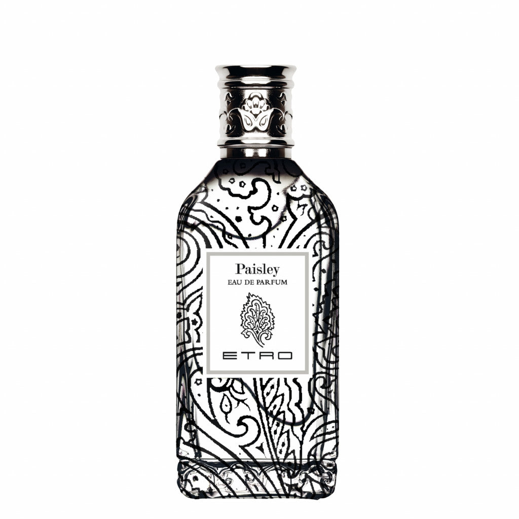 ETR60919_#100ML