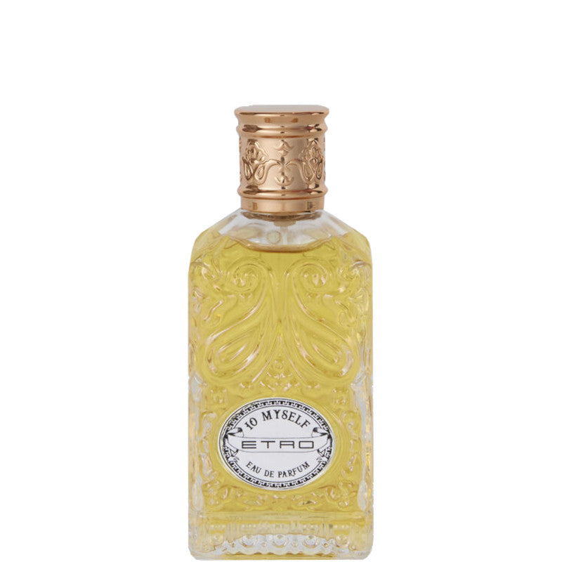 ETR60924_#100ML