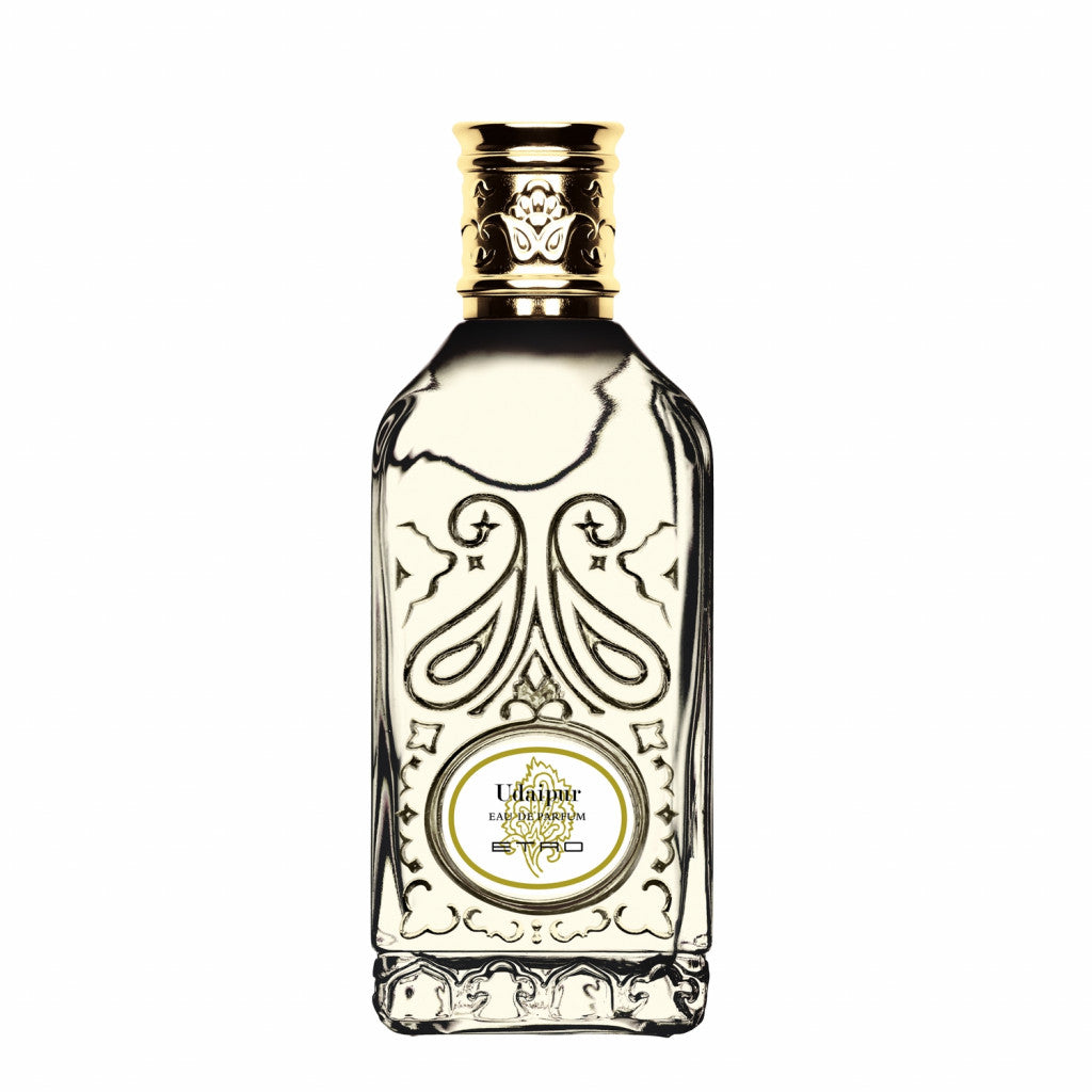ETR60928_#100ML