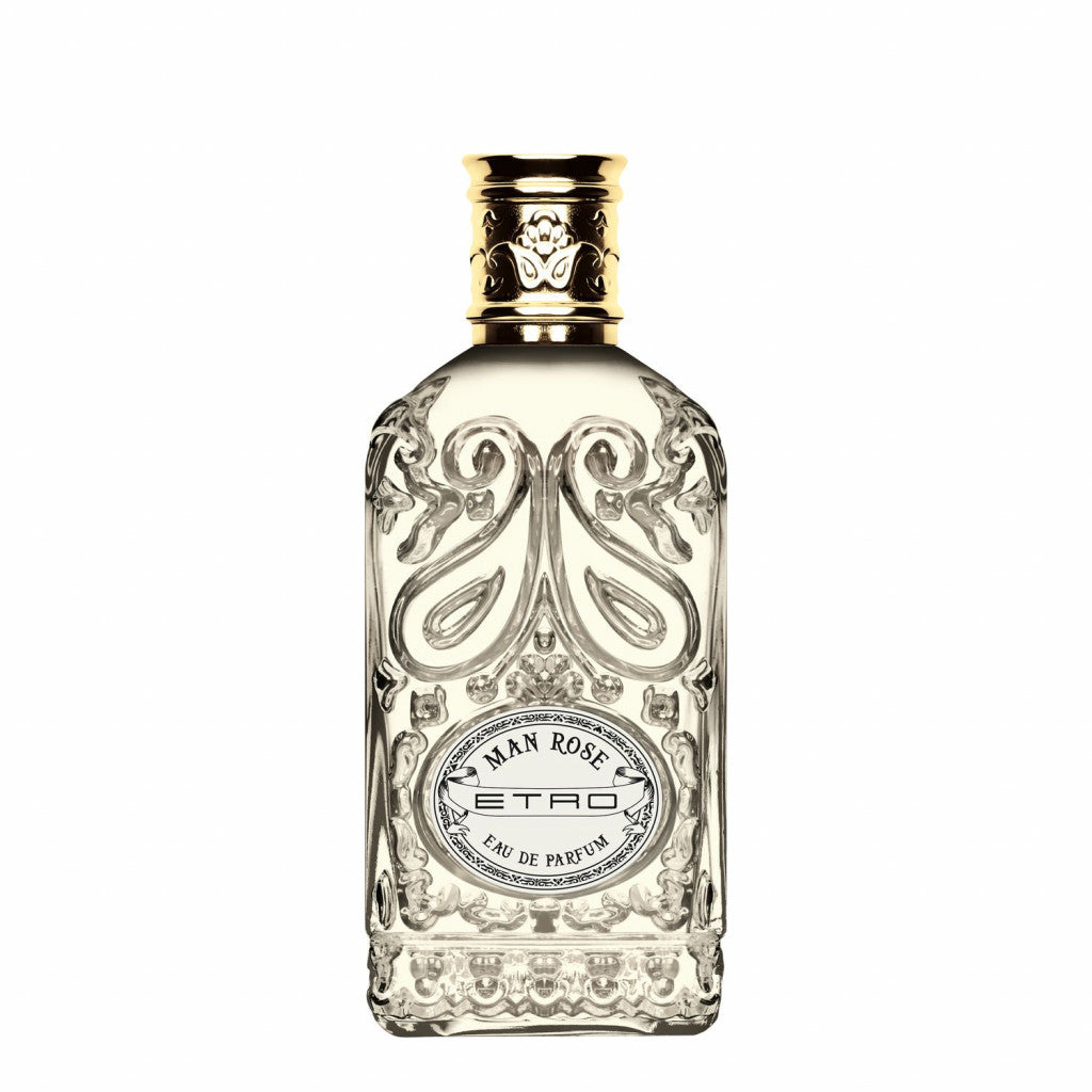 ETR927_#100ML