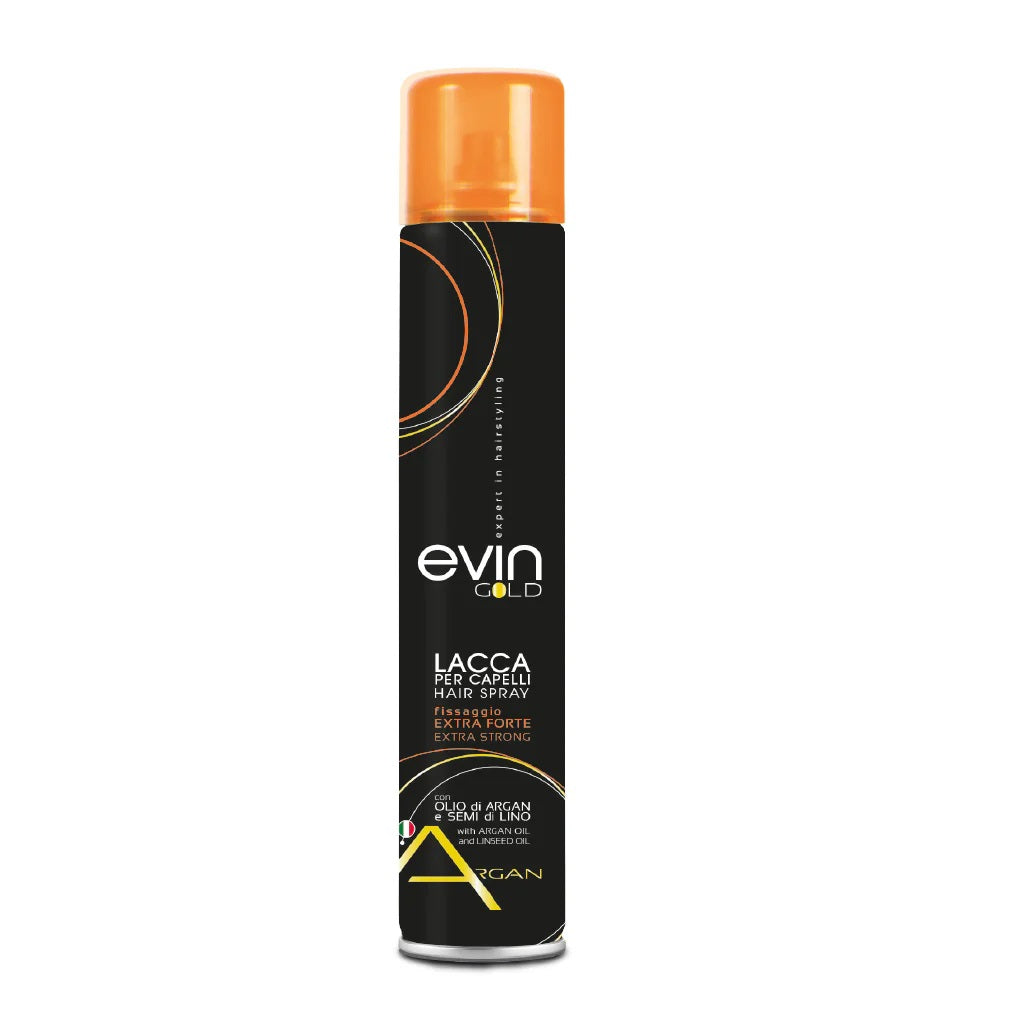EVI100330_#500ML