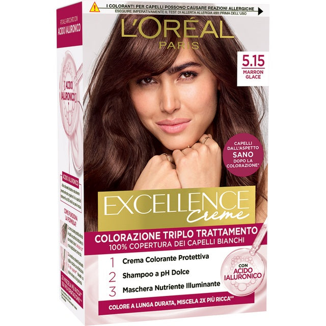 excellence creme_#5.15 marron glace