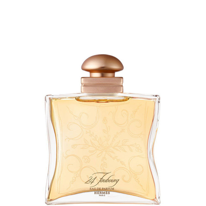 24 Faubourg Eau de Toilette_#100ml
