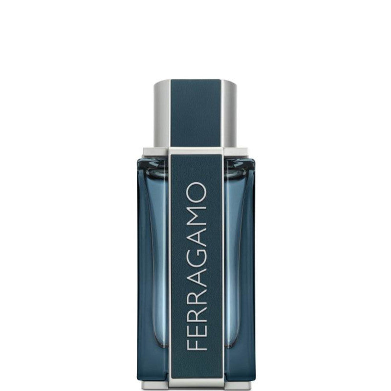 fer21104_#50ml