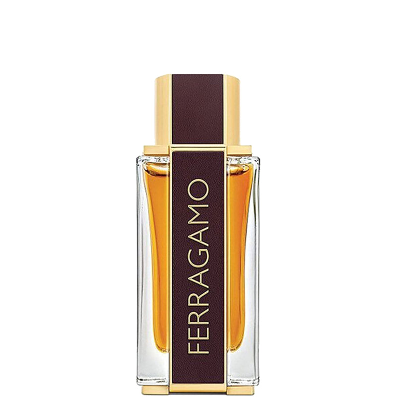 FER21206_#100ML