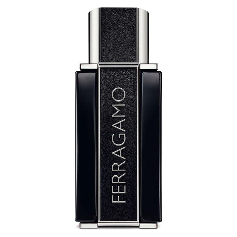 Sublime Leather Eau de Parfum_#50ml