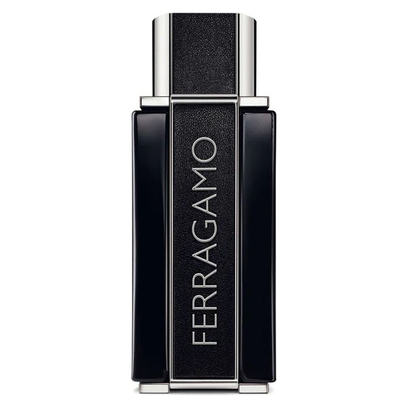 Sublime Leather Eau de Parfum_#100ml