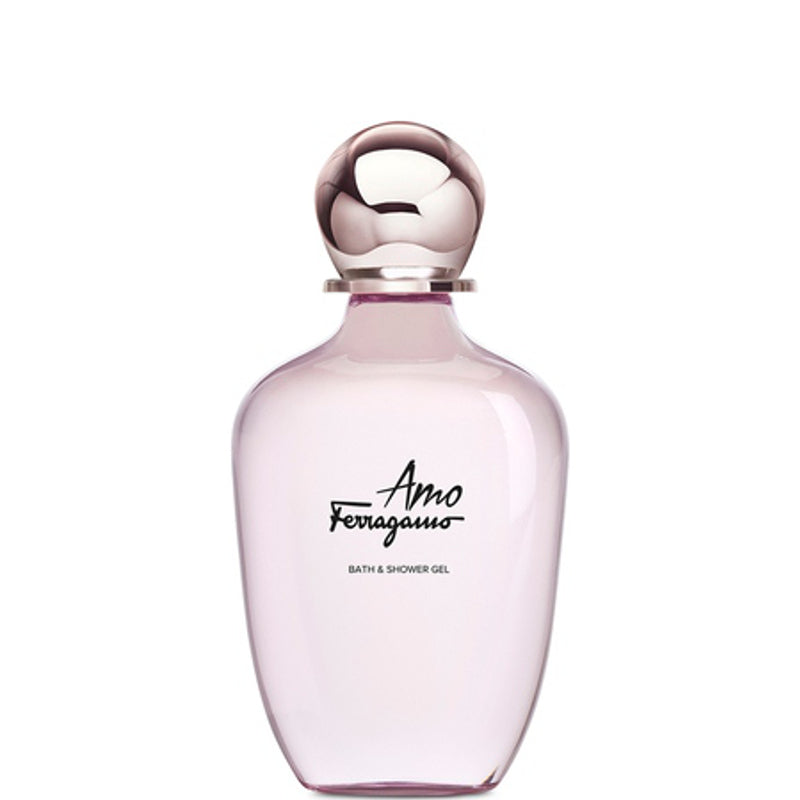 FER23021_#200ML