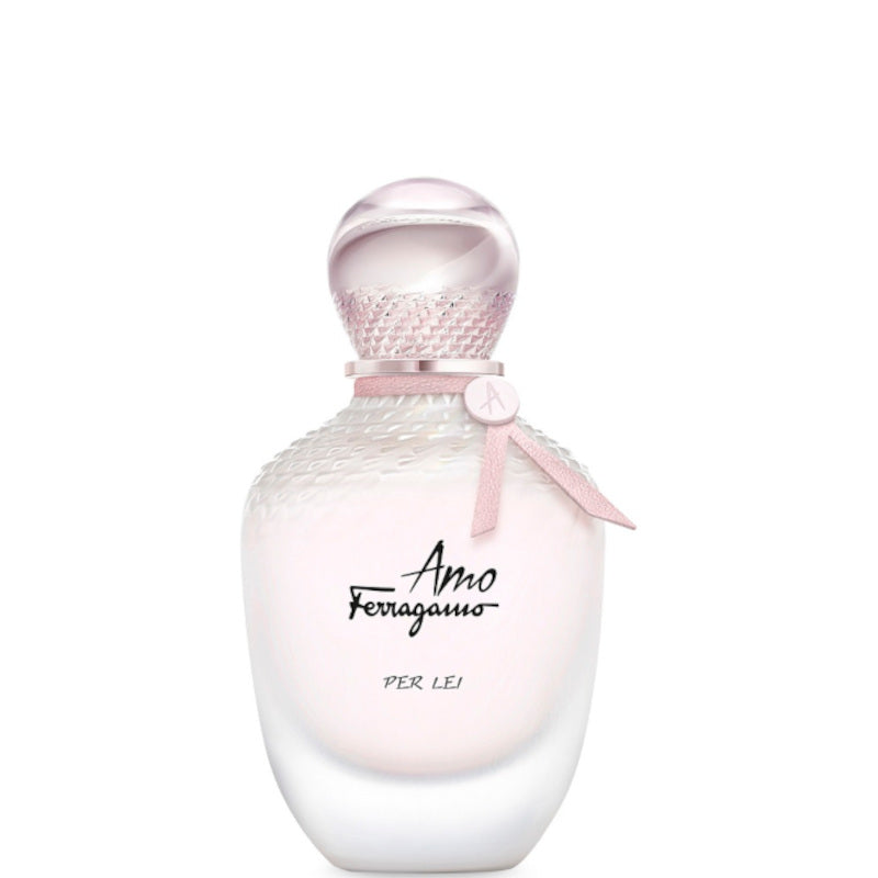 FER23301_#30ML