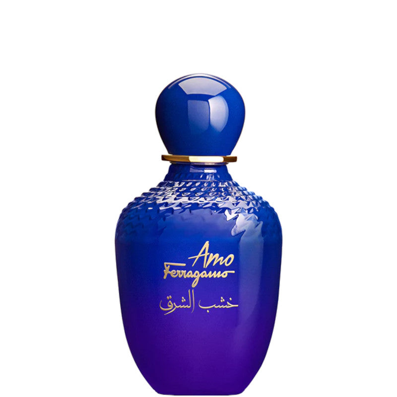 FER23403_#100ML