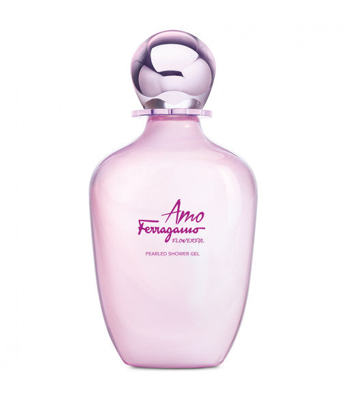 FER23850_#200ML