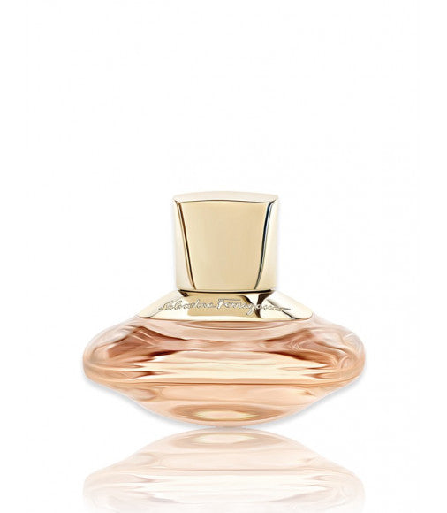 fer29500_#20ml