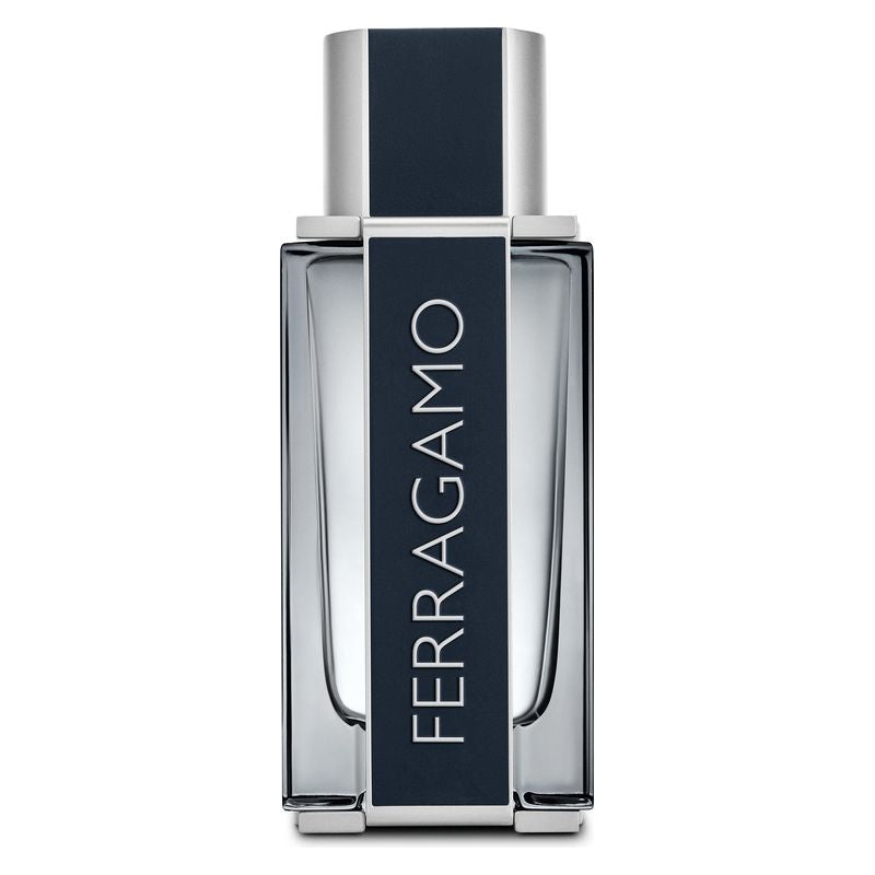 ferragamo eau de toilette_#100ml