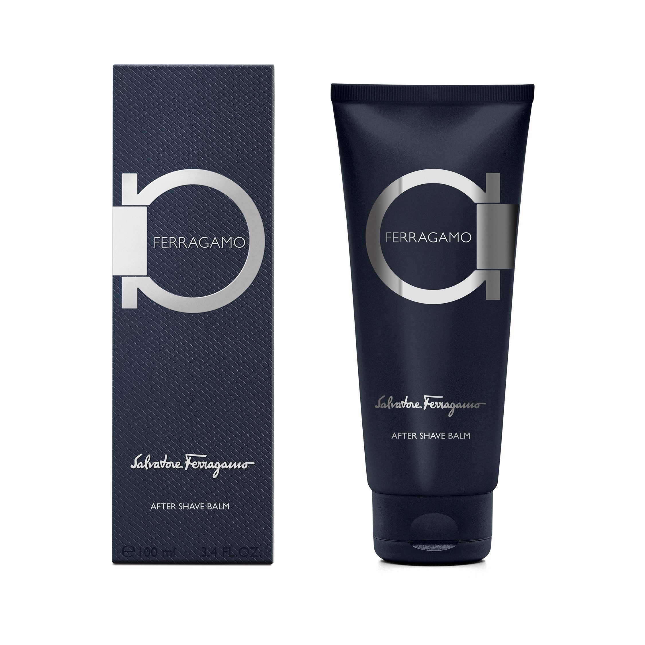 fer378001_#200ml