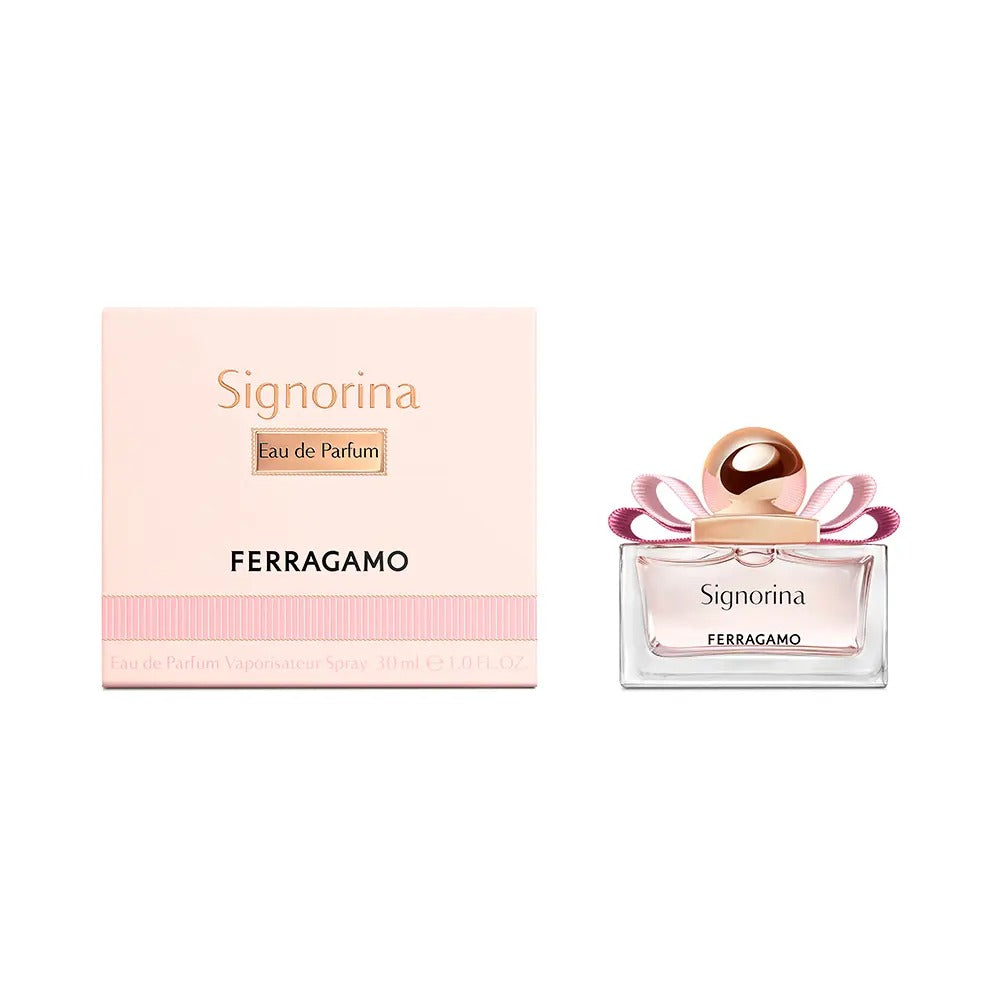 FER41202_#30ml