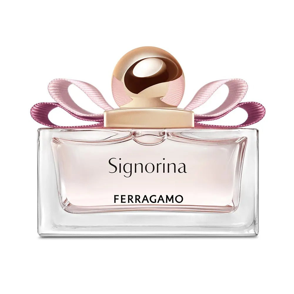 FER41212_#50ml