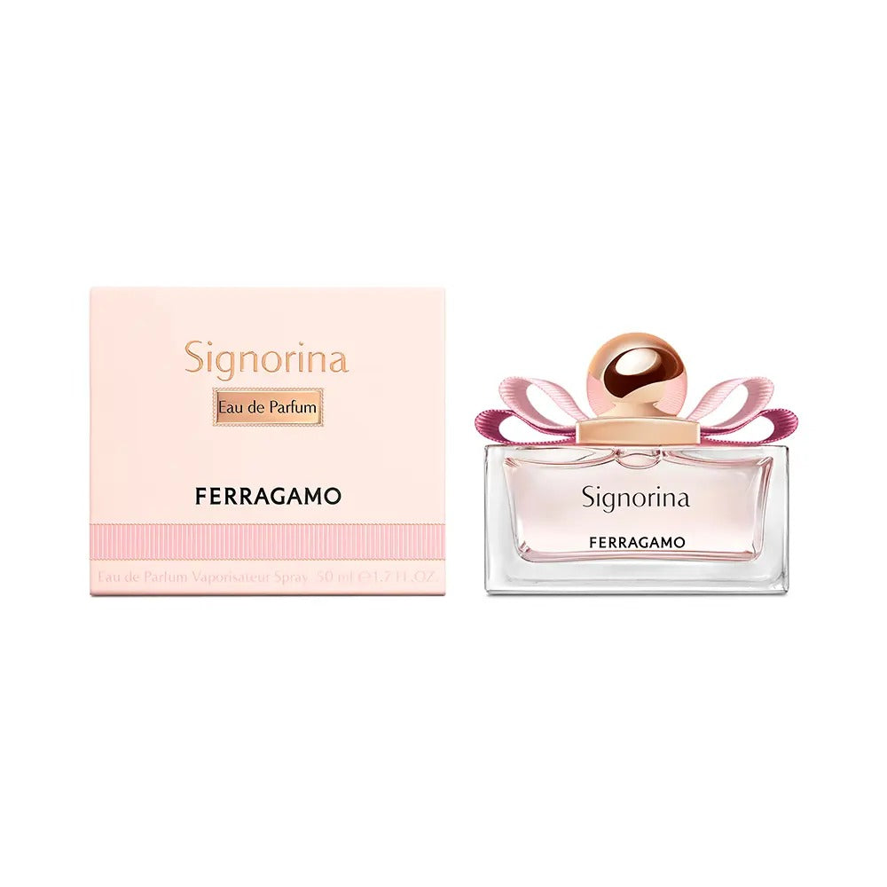 fer41212_#50ml