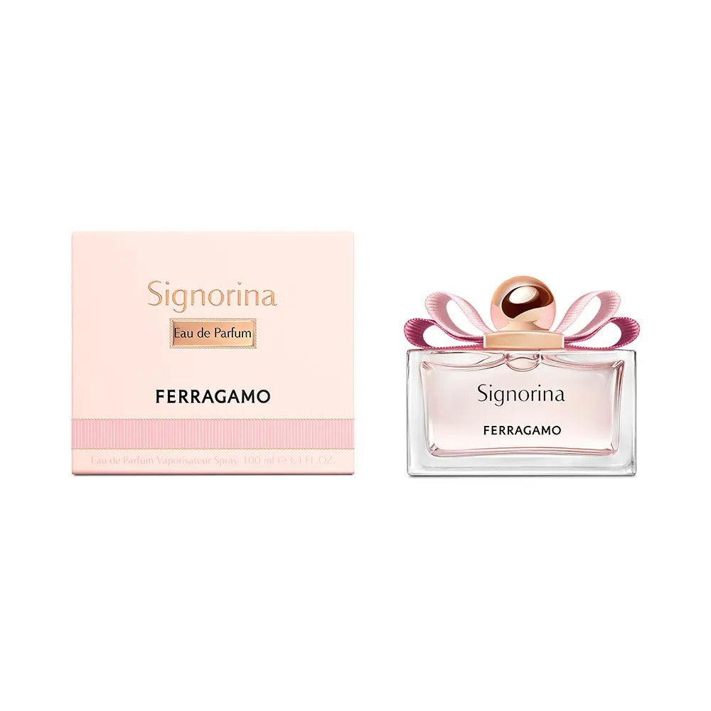 FER41252_#100ml