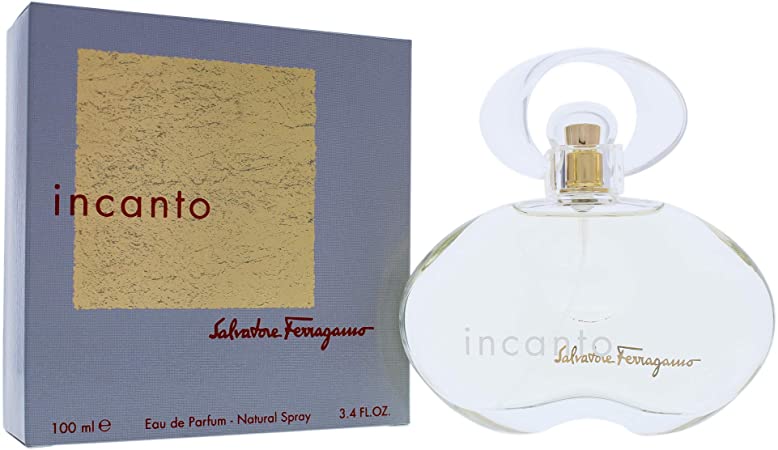 FER46252_#100ML