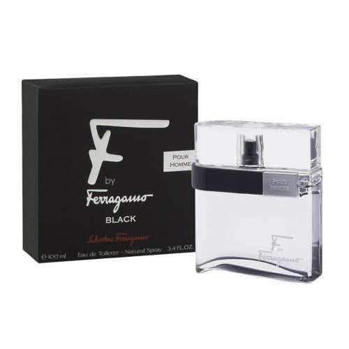 FER59252_#100ML