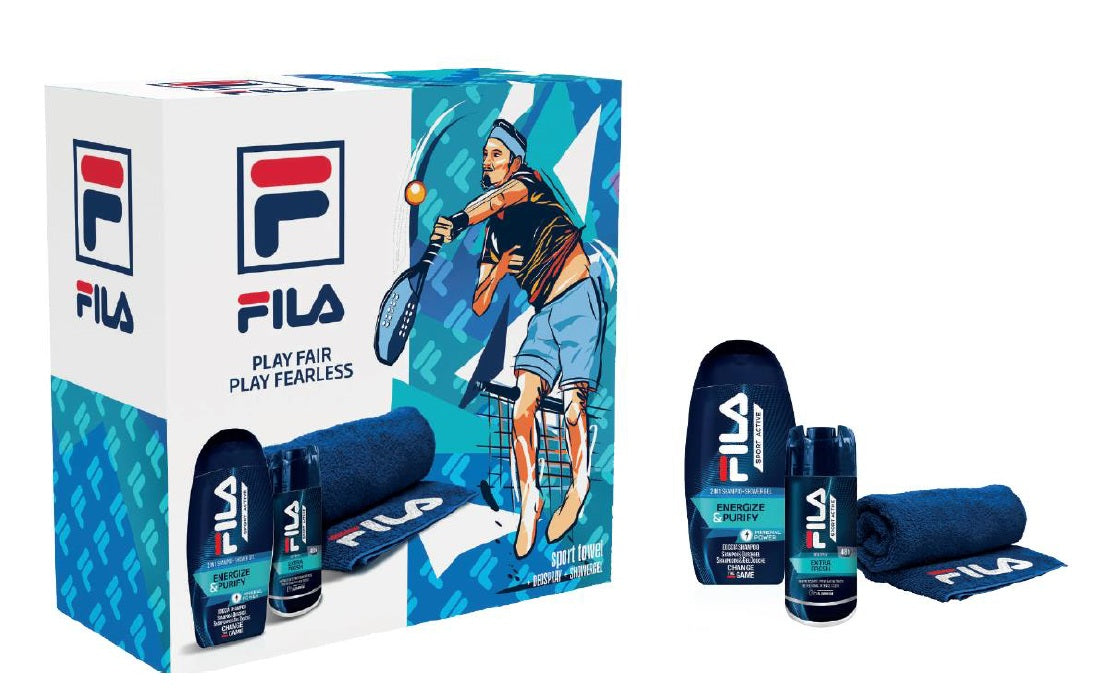 fil2089603_#cofanetto